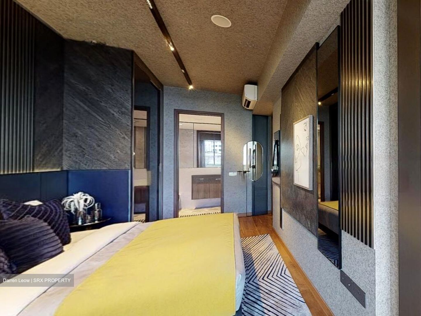 River Valley Road (D6), Condominium #444655811